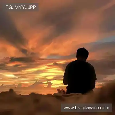 蔡妍